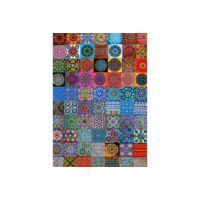 Kép 1/2 - Színes Hűtőmágnesek - Piatnik 1000 darabos puzzle