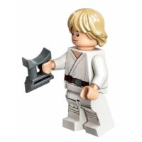 Kép 6/8 - LEGO Star Wars - Adventi Naptár 75279