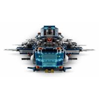 Kép 8/8 - LEGO Super Heroes - Bosszúállók Helicarrier 76153