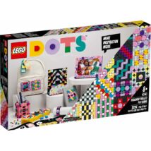 LEGO DOTS 41961 Tervezõkészlet - Minták