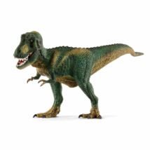 schleich-14587-tyrannosaurus-rex_1_4