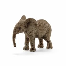 schleich-14763-afrikai-elefantborju