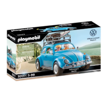 Playmobil Volkswagen Bogár 70177