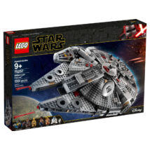LEGO® Star Wars Millennium Falcon 75257