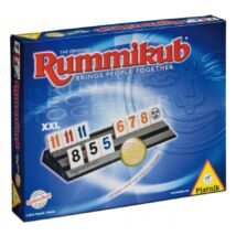 Rummikub Számos - XXL társasjáték- Egyszerbolt Társasjáték Webáruház