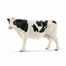 Schleich Holstein tehén