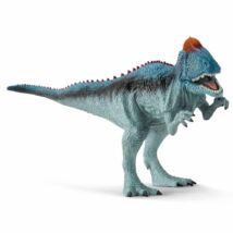 schleich-65917-cryolophosaurus_1