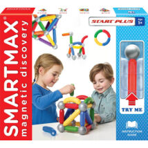 SmartMax Start+ 