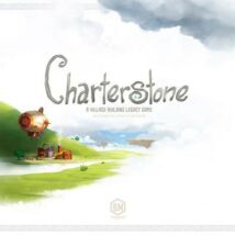 Charterstone 