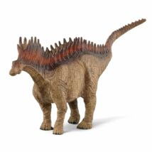 Schleich Amargasaurus